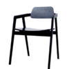 Silla Fury® - Image 4