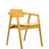 Silla Fury® - Image 5