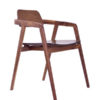 Silla Fury® - Image 6
