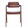 Silla Fury® - Image 7