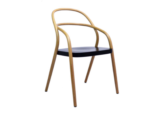 Silla Inbert