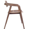 Silla Fury® - Image 3