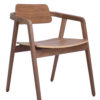 Silla Fury® - Image 2