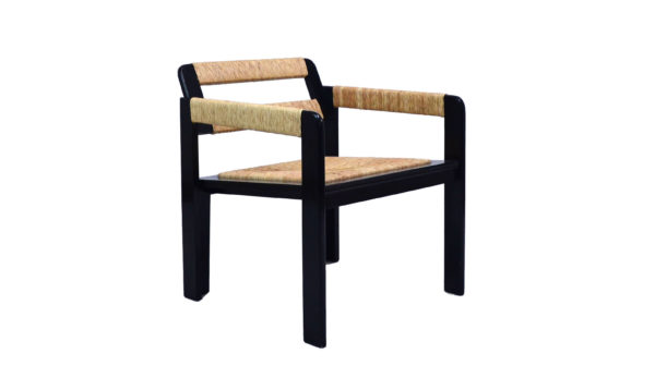 Sillón Tivi®
