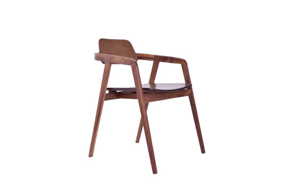 Silla Fury®