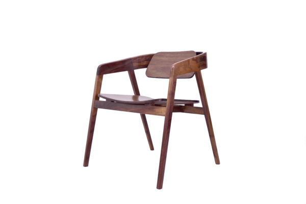 SILLÓN FURY®