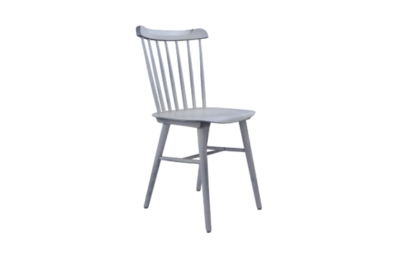Silla Nina