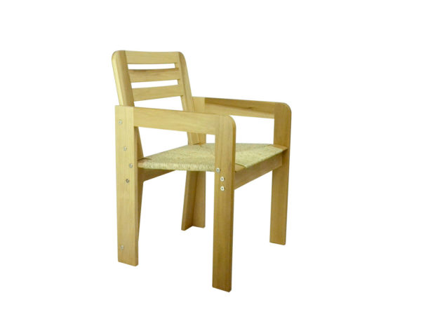 Silla PORTA® (GC)